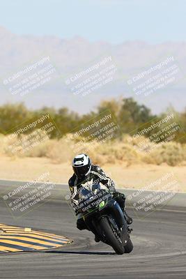 media/Feb-04-2024-SoCal Trackdays (Sun) [[91d6515b1d]]/5-Turn 10 Set 1 (1120am)/